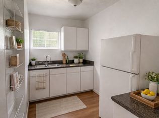 5603 Jackson St, Houston, TX 77004