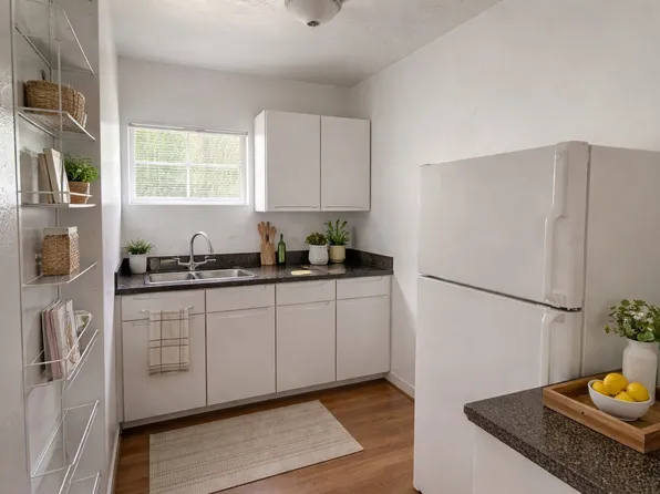 5603 Jackson St, Houston, TX 77004