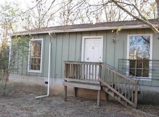 1139 Lott Ave #B, Austin, TX 78721