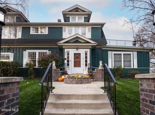 931 7th Ave, Lewiston, ID 83501