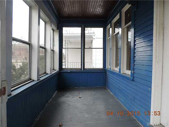 4th image of 384 Northland Ave