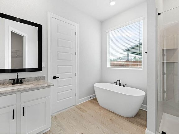 6th image of this home