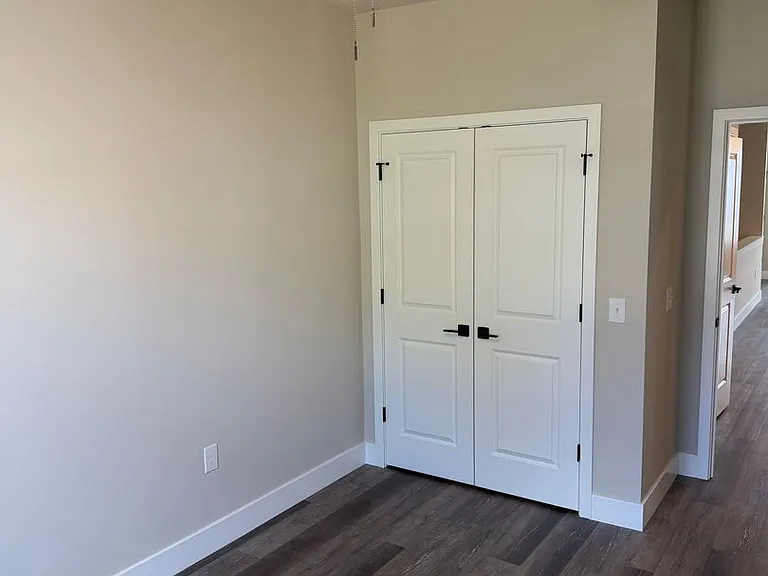 Salem Run Apartments Phase 2 — Photo 186