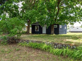 5512 N Lincoln St, Spokane, WA 99205