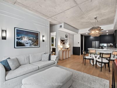 1617 N Flagler Dr APT 804, West Palm Beach, FL, 33407