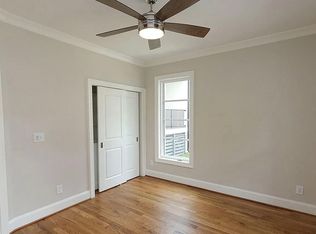 12604A Port Chester Ct #2, Raleigh, NC 27614