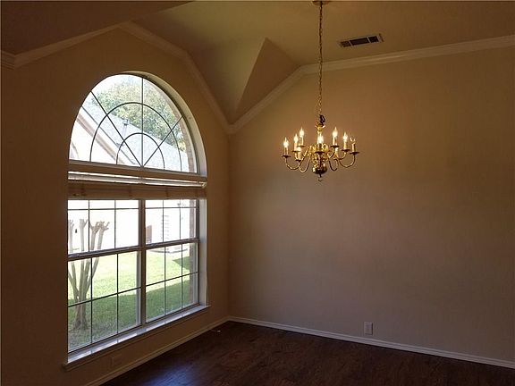 2nd image of 6733 Misty Hollow Dr
