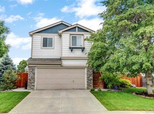 11804 Columbine St, Thornton, CO 80233