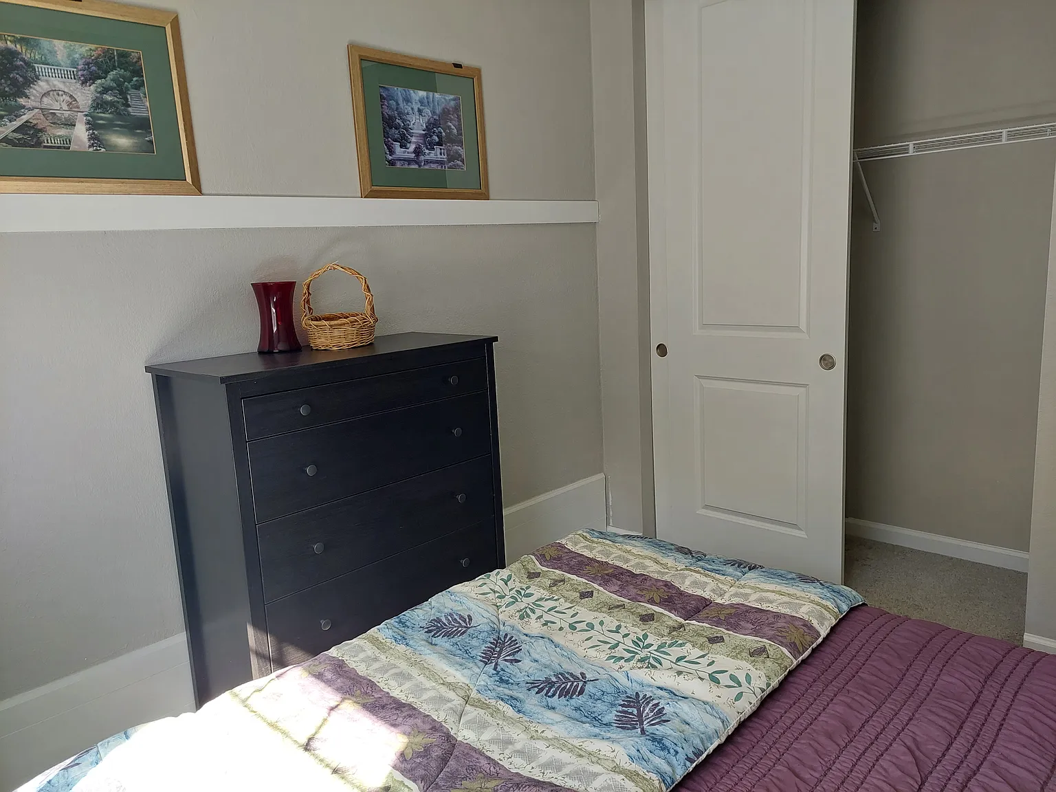 253 S Titus St — Photo 3