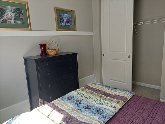 3rd image of 253 S Titus St #1