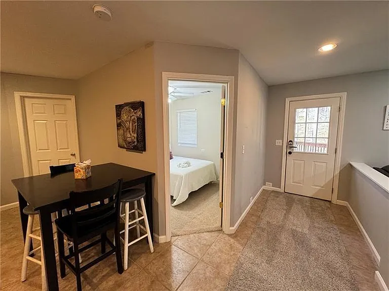 415 Holland Springs Dr #TERRAC — Photo 13