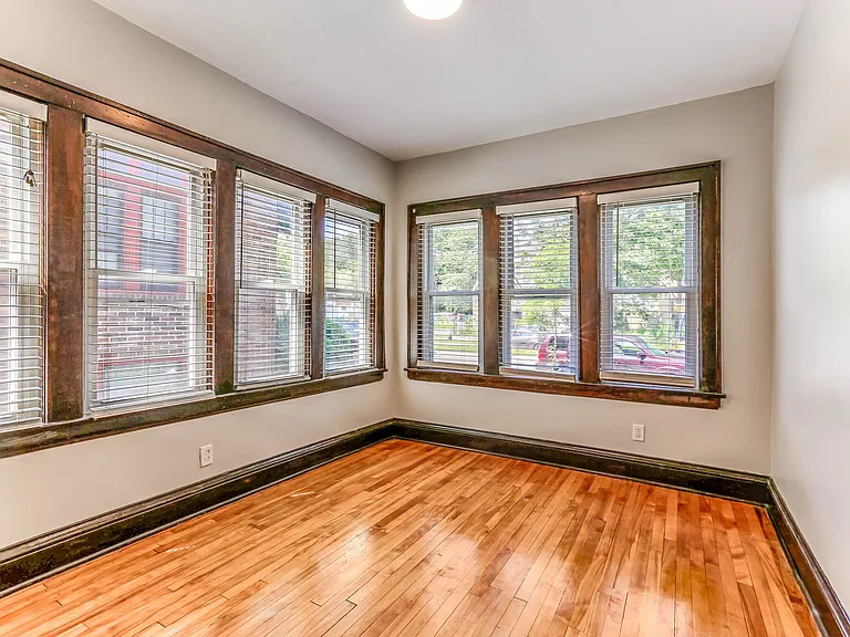 3241 Lyndale Ave S #201 — Photo 14