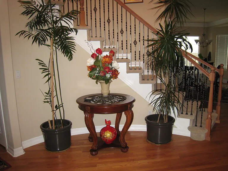 14048 Kahler Pl — Photo 7
