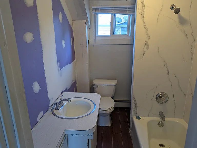 14A Center St — Photo 5