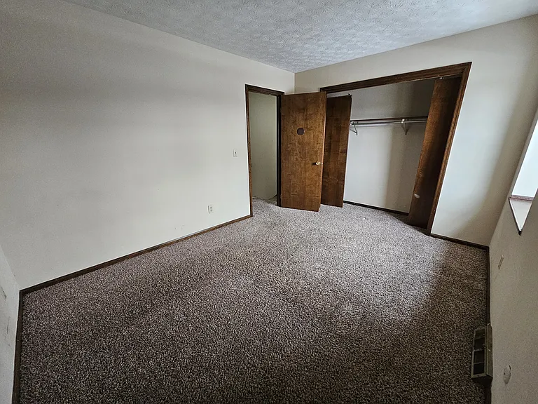 1518 Bradshire Dr #1504 — Photo 12