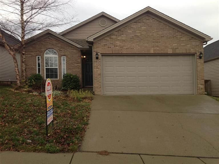 1st image of 236 Black Water Ln