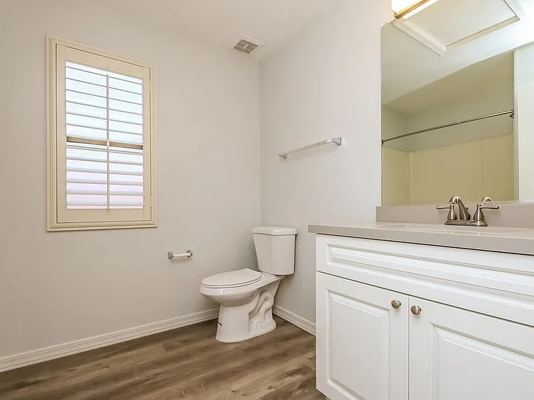 2930 E Brown Rd #15 — Photo 15