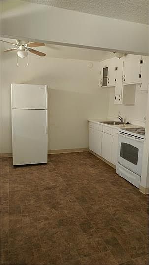 1st image of 500 Pomona Ave #5