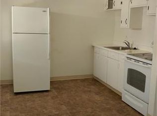 500 Pomona Ave #5, Oroville, CA