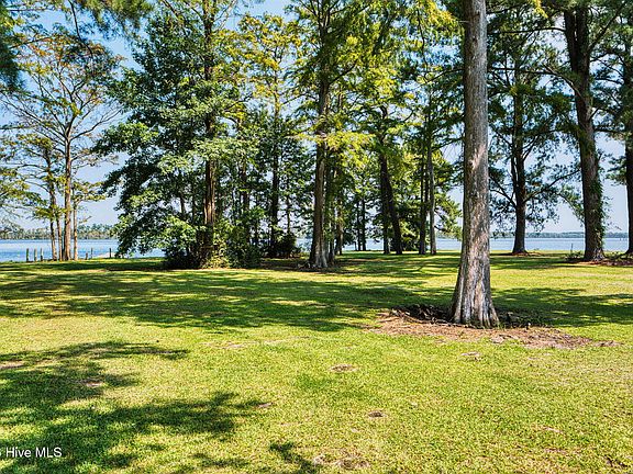 4th image of 800 Rivershore Road LOT 1