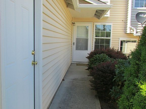 2nd image of 5415 99th Street Ct E