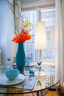 Rented by Alpha Properties NYC I LLC | media 31