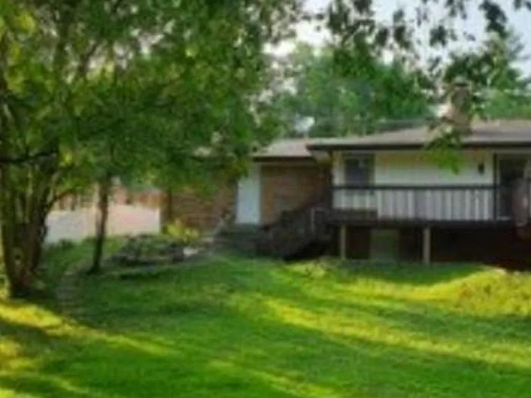 3313 Spring Creek Rd — Photo 10