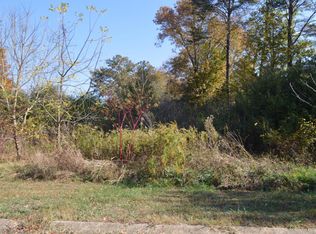 29 Bill Pope Dr #29, Dunlap, TN 37327