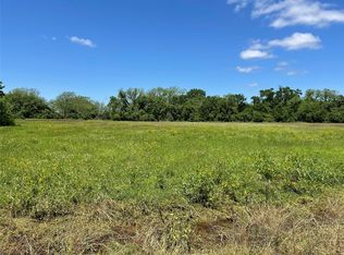 County Road 245, Wharton, TX 77488