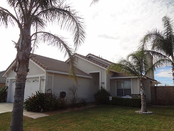 3rd image of 5554 Horseshoe Way