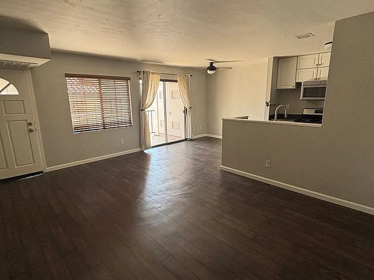 13238 Wimberly Sq #198 — Photo 16
