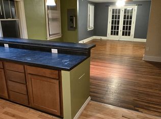 1222 Rutledge Ave APT 5, Cincinnati, OH 45205