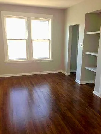 1701 N Maplewood Ave #1 — Photo 12