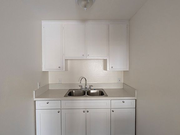 2nd image of 11701 Acacia Ave APT 2