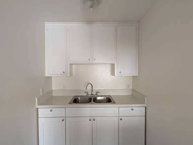 11701 Acacia Ave #2 — Photo 2