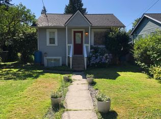 10321 Interlake Ave N, Seattle, WA 98133