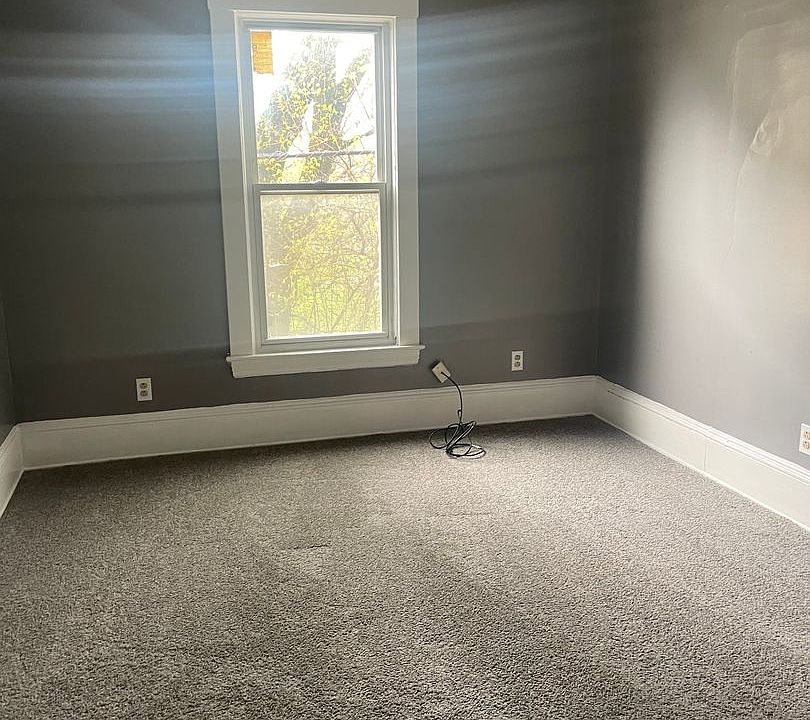 Linwood Ave. 7917 7917 Linwood Ave Cleveland OH Zillow