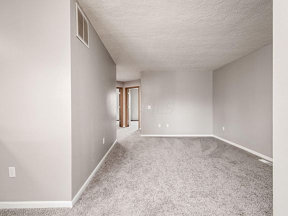 3rd image of 705 Milcrest Dr #705