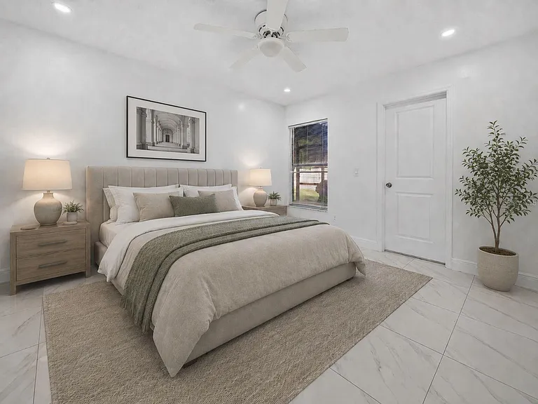 3128 Sandy Shore Ln — Photo 30