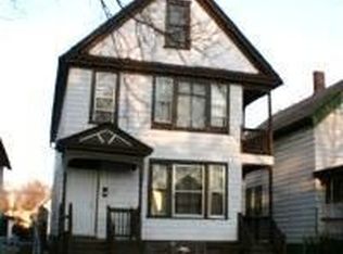 3264 N 11th St, Milwaukee, WI 53206