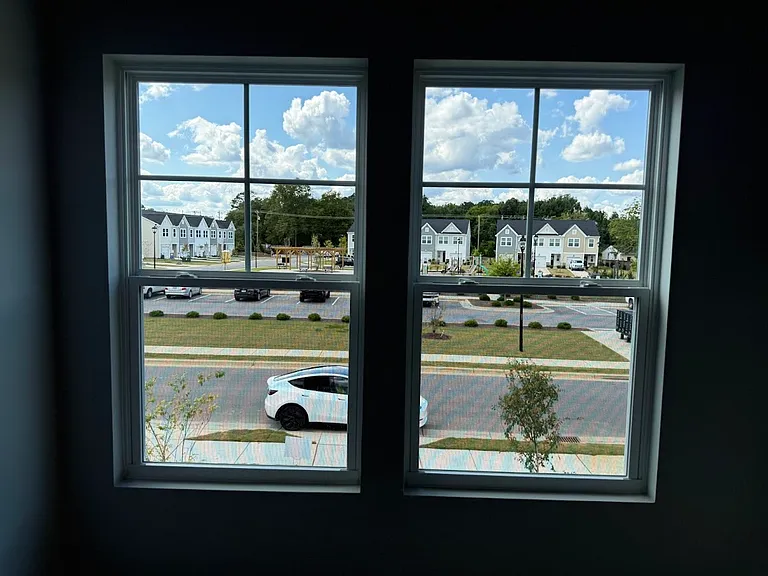 182 Golden Arms Dr — Photo 12
