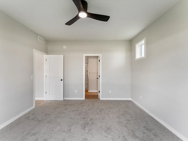 Acclaim of Woodbury Modern Living, Thoughtfully Designed — Photo 82
