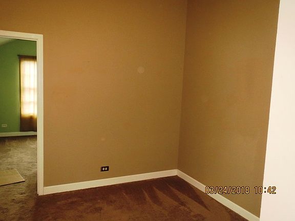 5th image of 3S050 Timber Dr #11B