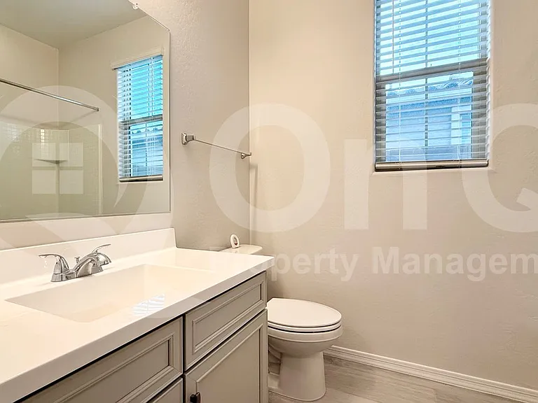 22488 E Excelsior Ave — Photo 19