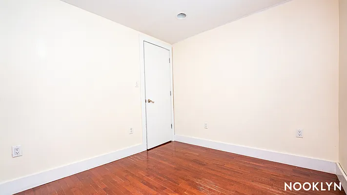 Rented by Nooklyn NYC LLC | media 10