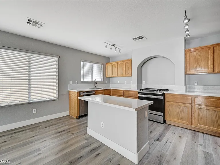 7259 Cestrum Rd — Photo 11