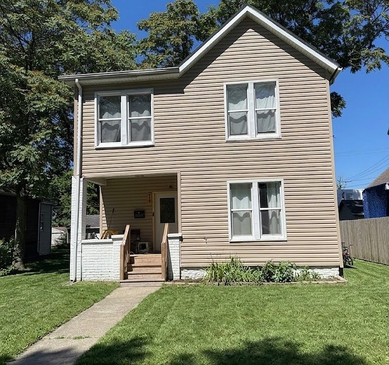 1st image of 619 S Myrtle Ave