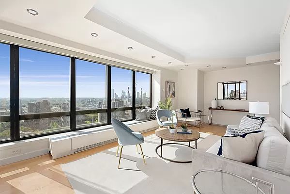 1st image of 530 E 76th St APT 24G