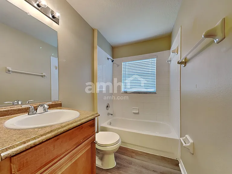 9312 Hidden Water Cres — Photo 13