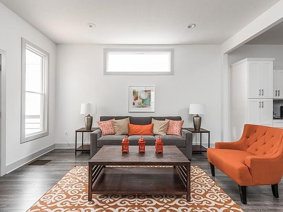 5th image of 406 Parkway Ave